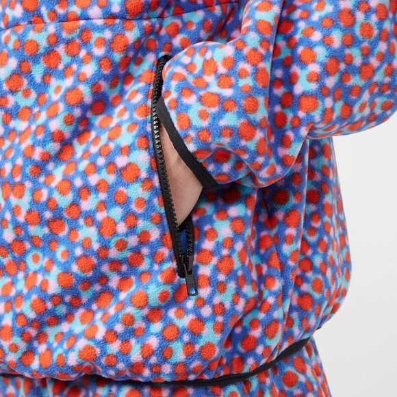 Nike Sportswear Club Fleece Jacket. Brand New. Mens Size: Medium and Large. - Picture 5 of 12